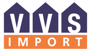 Sp/f VVS Import