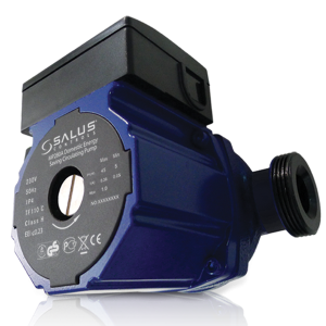 Salus sirkulatiónspumpa MP280A