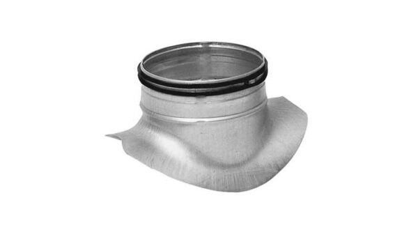 Ventilatiónsáboring