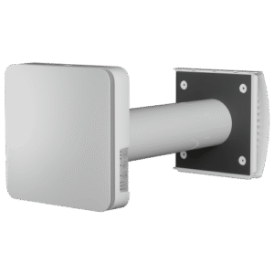 Flexit rúmventilator Auro One WiFi