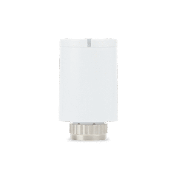 Salus aktuator til radiator TRV10RFM - Image 2