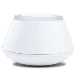 Gateway UGE600