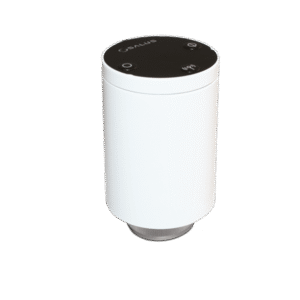 Aktuator til radiator TRV 10RFM