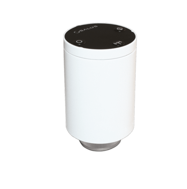 Aktuator til radiator TRV 10RFM