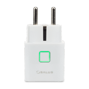 Salus smartstikkari SPE600
