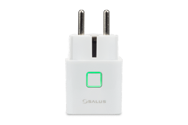 Salus smartstikkari SPE600