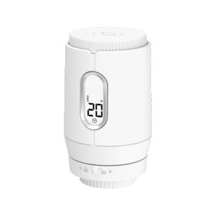 Salus Aktuator til radiator TRV3RF