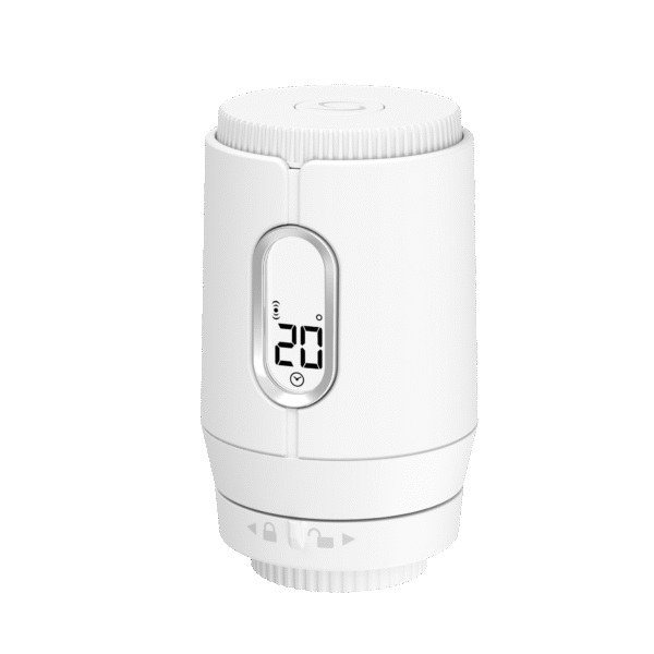 Salus Aktuator til radiator TRV3RF