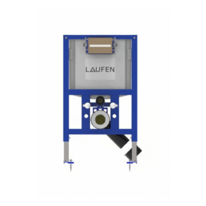 Laufen WC-stativ 82 cm