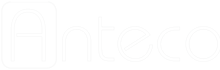 Anteco_logo